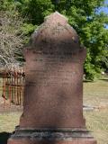 image of grave number 699407